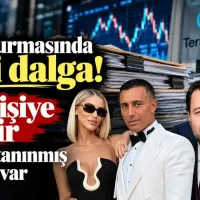Gündem