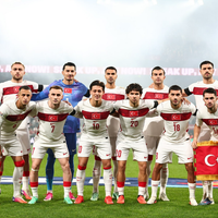 Güncel
