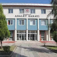 ASAYİŞ