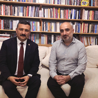 Güncel