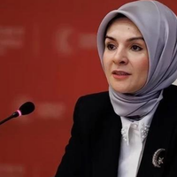 Güncel