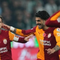 Güncel