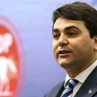 Güncel