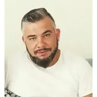 ASAYİŞ