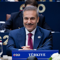 Güncel