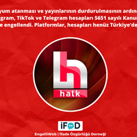 Güncel