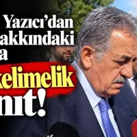 Güncel