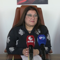 Güncel