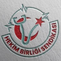 Güncel