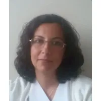 Yaşam