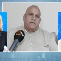 ASAYİŞ