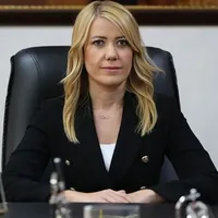 ASAYİŞ
