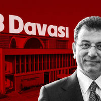 Güncel