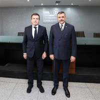 Güncel