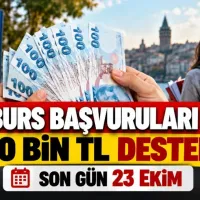 Güncel