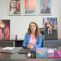 Güncel