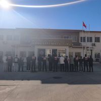 ASAYİŞ