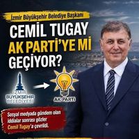 SİYASET