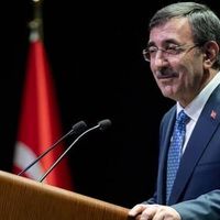Güncel