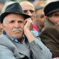 Güncel
