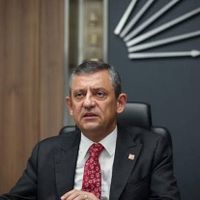 Güncel