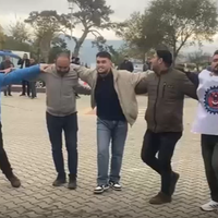 Güncel