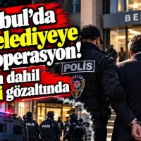 Gündem