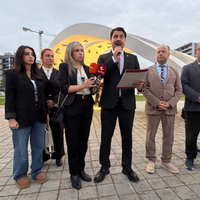 Güncel