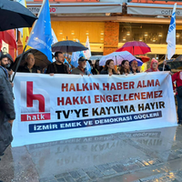 Güncel