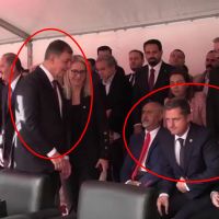 SİYASET