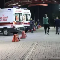 ASAYİŞ