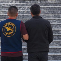 ASAYİŞ