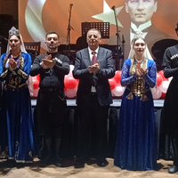 Güncel