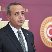 Güncel