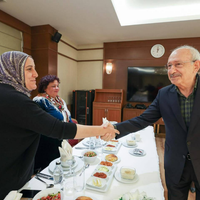 Güncel