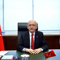 Güncel
