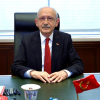 Güncel