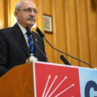 Güncel