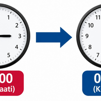 DÜNYA