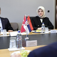 Güncel