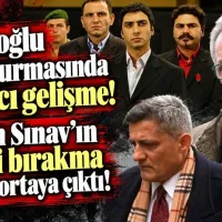 Gündem