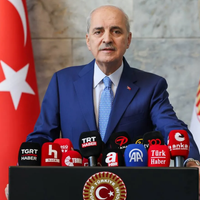 Güncel