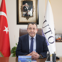 Güncel