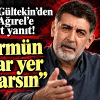 Güncel
