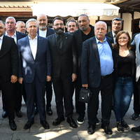 Güncel