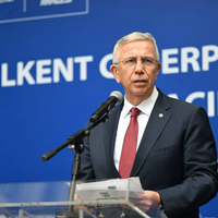 Güncel