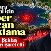 Gündem