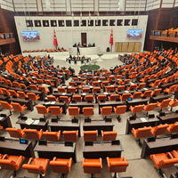 Güncel