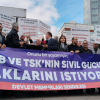 Güncel