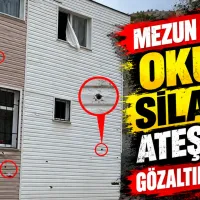 ASAYİŞ